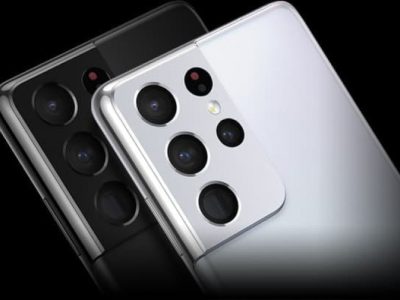 Rekomendasi Smartphone Terbaik Dengan RAM 12 GB Saat Ini