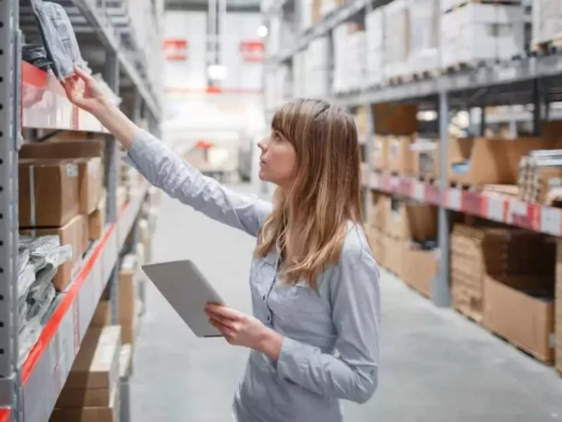 Taktik Jitu Menjualkan Produk Slow Moving Agar Ludes Terjual