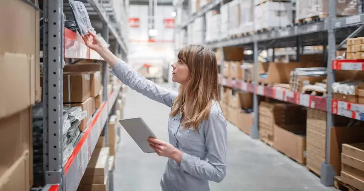 Taktik Jitu Menjualkan Produk Slow Moving Agar Ludes Terjual