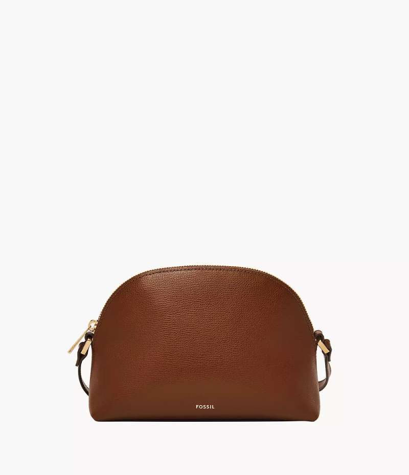 Tas Terbaik Fossil Untuk Wanita Yang Ingin Tampil Elegan