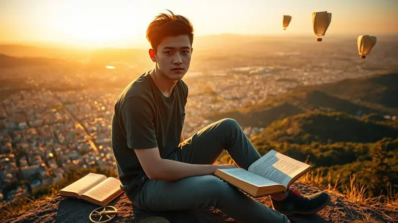 Berbagai Aspek Paling Berpengaruh Di Kehidupan Yang Panjang