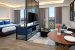 Daftar Hotel Nyaman Di Semarang Untuk Staycation Ideal