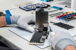 Faktor Yang Membuat Biaya Servis Smartphone Menjadi Mahal