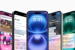 Kelemahan iPhone 16 Yang Di Klaim Kurang Nampol