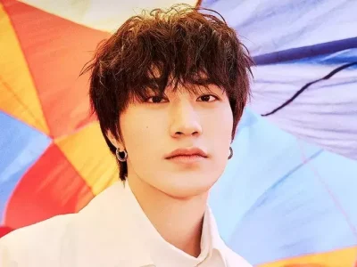 Keuntungan Memiliki Karakter Untuk Berkarir Di Entertainment