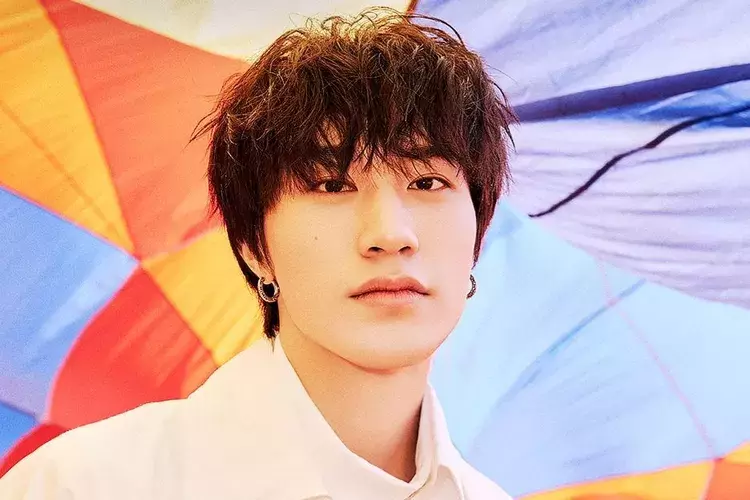 Keuntungan Memiliki Karakter Untuk Berkarir Di Entertainment