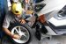 Masalah Umum Pada NMax Second Yang Sering Terjadi