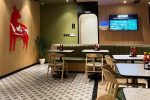 Rekomendasi Resto Terbaik Yang Dekat Di Stasiun CKR