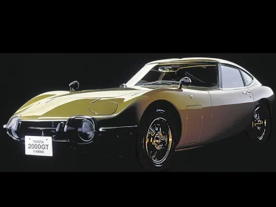 Sederet Mobil Yamaha Yang Laku Keras Dengan Nilai Kualitasnya