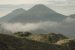 Sederet Nama Gunung Yang Cocok Di Daki Pemula