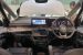 Tanda Kerusakan Mobil