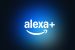 Alexa Plus