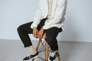 Gaya Hidup Minimalis: Menyederhanakan Kehidupan Di Dunia