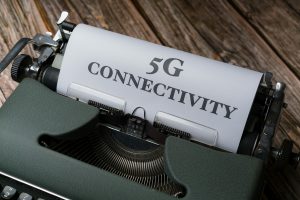 Mengenal Teknologi 5G: Jaringan Internet Masa Depan