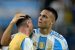 Lautaro Martinez
