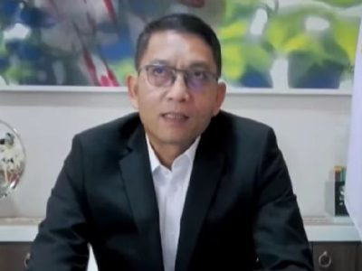 Kementerian ESDM