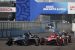 Formula E