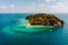 Menjelajahi Indonesia: Pulau Yang Wajib Dikunjungi
