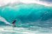 Olahraga Air: Menyelam Dan Surfing Di Destinasi Wisata Populer