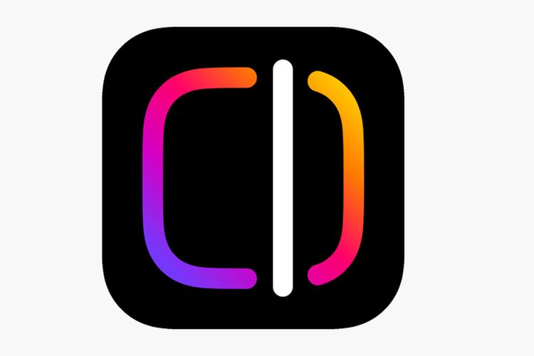 Instagram Rilis Edits