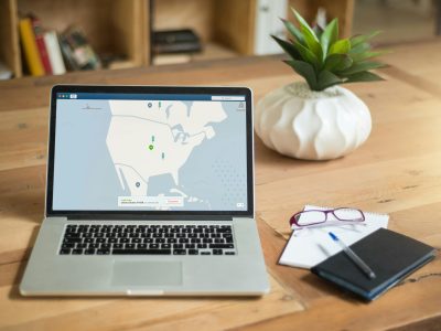 Kebijakan Privasi Digital Baru: Uni Eropa Umumkan Regulasi Ketat