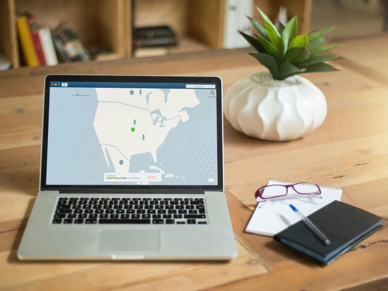 Kebijakan Privasi Digital Baru: Uni Eropa Umumkan Regulasi Ketat