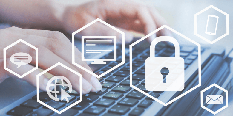 Regulasi Baru Pemerintah Terkait Privasi Data Pengguna Internet