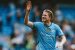 Keajaiban Konsistensi: De Bruyne Tak Butuh Bulanan