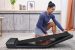 Tren Walking Pad Rumah: Panduan Lengkap Sebelum Membeli
