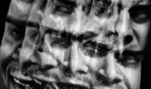 Dolorblindness Emosional: Benarkah Kita Tak Lagi Merasa Peduli?