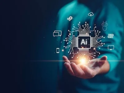 Startup Teknologi AI Lokal Tembus Pendanaan Rp200 Miliar