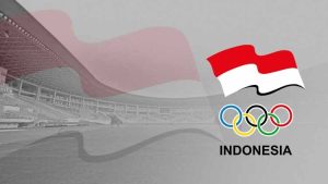 Indonesia Siapkan Diri Jadi Tuan Rumah SEA Games 2027
