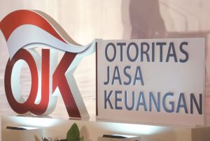 OJK Perketat Aturan Pinjol untuk Lindungi Konsumen