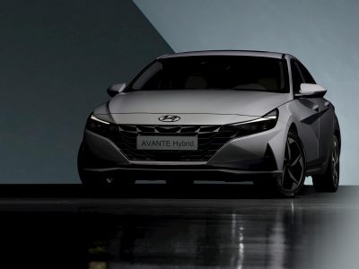 Tips Merawat Mobil Hybrid: Efisien Dan Ramah Lingkungan