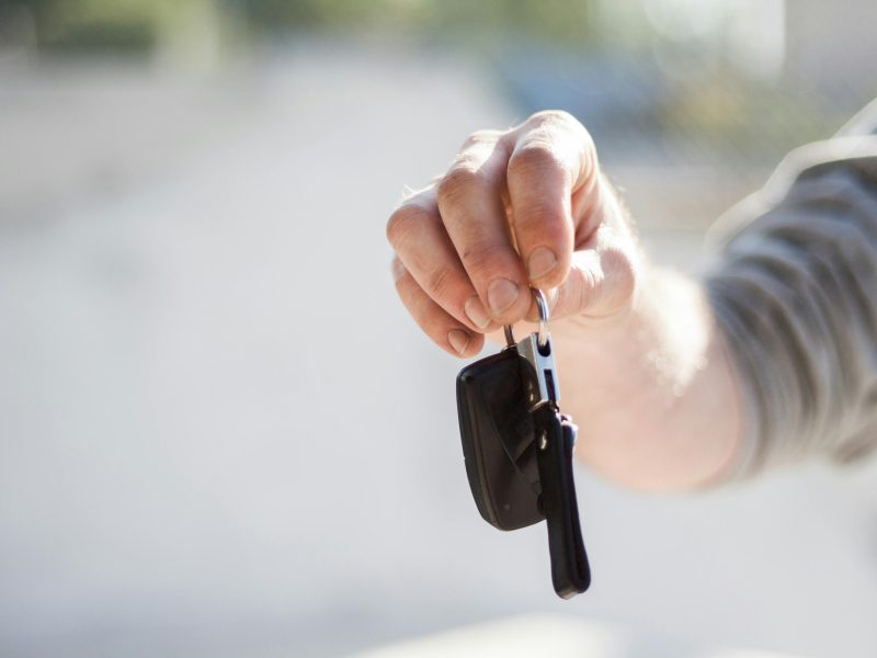Kebocoran Data Pelanggan Leasing Otomotif Diinvestigasi Kominfo
