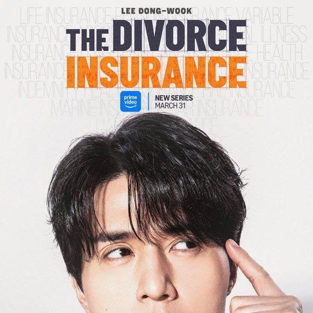 The Divorce Insurance: Picu Makna Pernikahan Dan Perpisahan