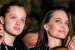 Perubahan Nama Shiloh Jolie-Pitt Menjadi "Shi"