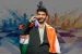 Gukesh Dommaraju Kalahkan Magnus Di Norway Chess 2025