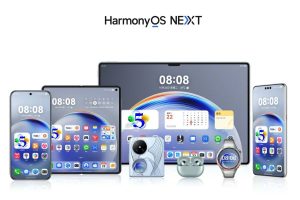 Intelligent Agent Framework