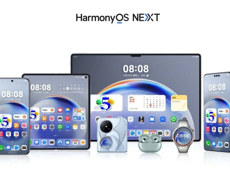 Intelligent Agent Framework