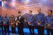 Peran Evaluasi Rutin Dalam Strategi Nasional Penurunan Stunting