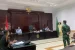 Prajurit TNI AL Bunuh Wartawati, Divonis Seumur Hidup