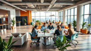 Startup EduTech Lokal Raup Investasi Miliaran Rupiah