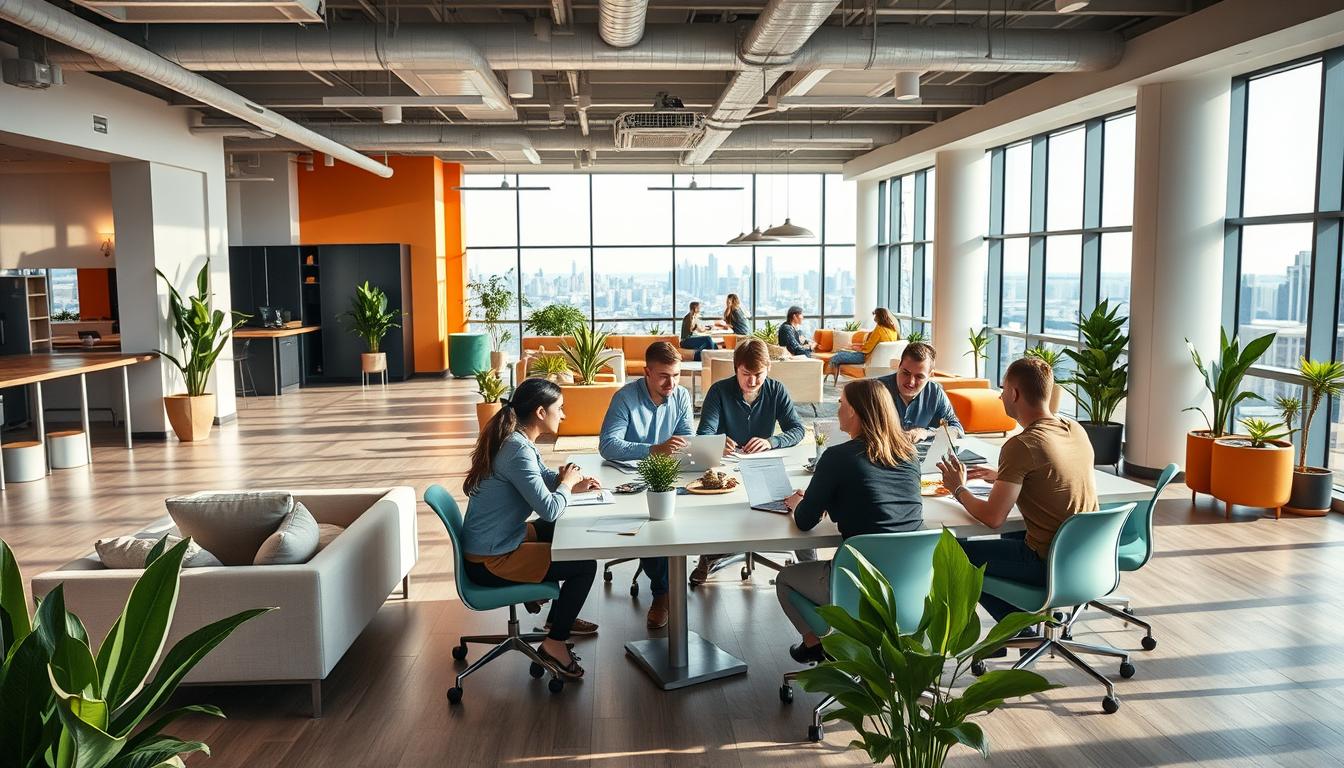 Startup EduTech Lokal Raup Investasi Miliaran Rupiah