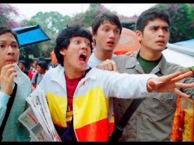 Nostalgia 2000 Meledak Di TikTok: Musik & Fashion Noughties
