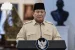 Generasi Muda