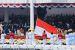 Seluruh Nusantara