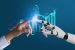 Sovereign AI Fund