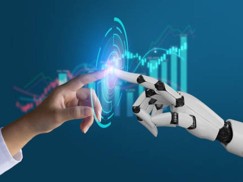 Sovereign AI Fund