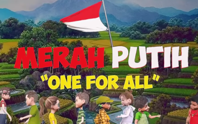 One For All